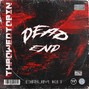 THROWEDTOBIN - DEADEND DRUM KIT (150+ TRAP DRUMS)