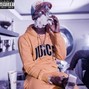 THROWEDTOBIN - "So Far" (Buy 1 Get 2 Free)