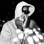 THROWEDTOBIN - Future x Lil Baby Type Beat - "Destination"