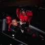 TOBIN - "Lonely Nights" (Buy 1 Get 2 Free)