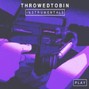 THROWEDTOBIN - "Free Da Guys" | Sosamann Type Beat - 130 BPM