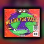 THROWEDTOBIN - "Heaven Like" | Lil Tecca x Juice Wrld Type Beat - 160 BPM