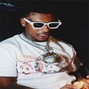 TOBIN - "Old Days" (Buy 1 Get 2 Free)
