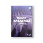 THROWEDTOBIN - FL STUDIO BEAT MIXING TEMPLATE (MIXING PDF INCLUDED)