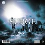 THROWEDTOBIN - "Surge" (Sample Pack)