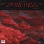 THROWEDTOBIN - IN THE HILLS DRUM KIT (380+ TRAP DRUMS, SAMPLES, TEMPLATE)