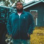 TOBIN - "Heart of a Lion" (Buy 1 Get 2 Free)