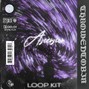 THROWEDTOBIN - "Ascension" (Loop Kit)