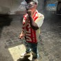 TOBIN - "Doubtful" (Buy 1 Get 2 Free)