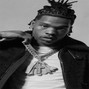 THROWEDTOBIN - "No Days Off" | Lil Baby x Future Type Beat