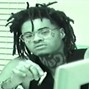 TOBIN - "Goons At Ya" - Mexiko Dro x Veeze Type Beat