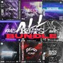 TOBIN - "All Kits Bundle"