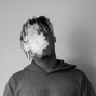 TOBIN - "Last Day" (Buy 1 Get 2 Free)