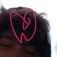 liney