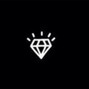 TO!CY - "Iced Speed"