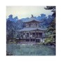 tokoyo - Golden Pavillion