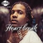 Blvck Soul Beats - Heartbreak - Lil Durk Type Beat