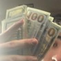 Moneycountit - 4all