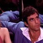 Moneycountit - breakup