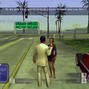 Moneycountit - stay