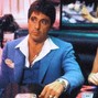 Moneycountit - you're boring