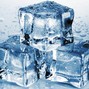 MixedMind - Ice man