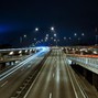 MixedMind - Highway