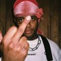 Aelom - Ski Mask Type Beat