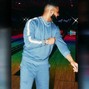 Aelom - Drake Type Beat - Wrists