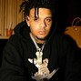 Aelom - Smokepurpp x Lil Pump Type Beat