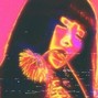 amalia - personal paradise [lana del rey type beat]
