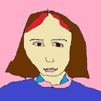 amalia