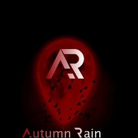 Autumn Rain