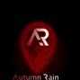 Autumn Rain - Dont Go