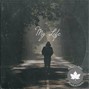Autumn Rain - My Life