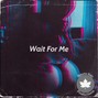 Autumn Rain - Wait For Me