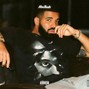 nimbeatz - PEER PRESSURE - Drake x OZ Type Beat