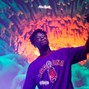 nimbeatz - Side Chick - 21 Savage x Future Type Beat