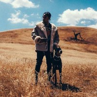 nimbeatz
