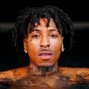 poundgotit - ACT A DOG [Prod.by @poundgotit] NBA Youngboy Type Beat