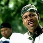 poundgotit - FRESH [prodby. @poundgotit] Juvenile Type Beat