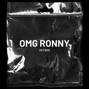 Sky808 - OMG Ronny (Ronny J Type Beat) - Sky808
