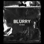 Sky808 - BLURRY - Comethazine type beat 