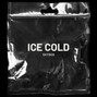 Sky808 - ICE COLD (TRAP) - SKY808