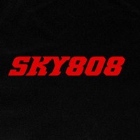 Sky808