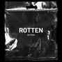 Sky808 - ROTTEN - Swerzie type beat