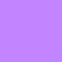 LORDSTOVE - SODA POP // 80S POP BEAT