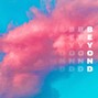 Lindberg - Beyond