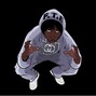LOCKRAG - Ten Soul
