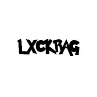 LOCKRAG
